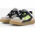 BunniesJR BunniesJR Sem Sprinter Sneakers beige Leer