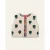 Oilily Clover bodywarmer