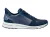 Ara damestrainers Osaka 2.0 blauw 6