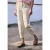 Barrel leg jeans in Loose Fit