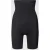 magic bodyfashion High waist onderbroek met shape-functie, model ‘Maxi Sexy Hi-Bermuda’