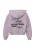s.Oliver Sweatshirt  sering / zwart