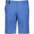 Meyer Andrews bermudas 1-8070