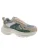 Beppi Sneakers ‘Casual Sport Shoe’  grijs