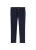 Marc O’Polo Jeans ‘Sjöbo’  donkerblauw