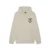 Sweatshirt Lyle & Scott Nature Graphic