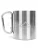 normani Accessoires ‘Wisconsin’  zilver