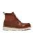 Waterdichte enkellaarsjes Timberland Britton Mills