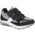 Trackstyle 324852-189w3 jongens klittenbandschoenen