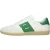 Blackstone Lime Wren White Green