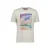 Katoenen T-shirt Gant Graphic