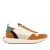 Sneakers Gioseppo