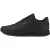 Puma Heren st runner v3 leren trainers