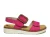 Remonte D2067 Sandalen