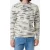 IRO Paris Bapo Pullover Ecru/black