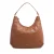 Coccinelle Crossbody bags – Coccinellerebekka in bruin