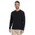 Longsleeve T-shirt Ragwear Aderet