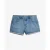 Dames denim shorts Superdry