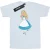 Li-cense Disney heren alice in wonderland verrast alice t-shirt