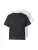 JDY Shirt ‘JDYPISA’  rood / zwart / wit