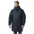 Parka Helly Hansen Escape