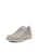 ECCO Sneakers laag ‘BIOM ENERGI’  grijs
