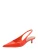 STEVE MADDEN Slingpumps ‘Kittie2’  rood