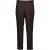 Club of Gents Obey pantalons 62.2s0 obey