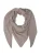Seasons of April Sjaal ‘Luisa’  taupe