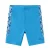 Slazenger Jongens Jammer Shorts (Blauw/Wit)