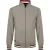 Q1905 Jas gooimeer licht