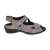 Durea 7258 wijdte K Sandalen