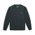 Sweatshirt Faguo Donzy