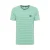 T-shirt Ragwear Paollo Stripe Gots