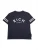 John Richmond Shirt ‘T-shirt blu per bambino’  blauw