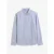 Shirt met lange mouwen Aigle Oxford Dry Fast UV-Control