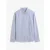 Shirt met lange mouwen Aigle Oxford Dry Fast UV-Control