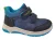Superfit 1-6407 Wandelschoenen