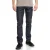 Jeans Quiksilver Voodoo Surf Rinse