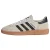 Adidas Handball spezial aluminum core black (w)