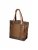 Gave Lux Shopper  camel / taupe