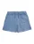Abercrombie & Fitch Broek  opaal
