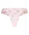 Hunkemöller String  pink