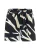 Lady Day Shorty L14.380.3335 Korte Broeken Leya Print