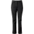 Craghoppers Dames airedale ii waterdichte broek