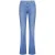 Gardeur Broek zuri 670721 7167