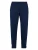 ADIDAS ORIGINALS Broek ‘SST’  donkerblauw / wit