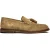 Walk London Putney Tassel Schoenen
