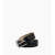 Lange Riem Le Tanneur Bcl Rde