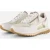 Gabor Gabor Sneakers wit Synthetisch